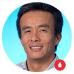 dr_huyen_tran_world_thrombosis_day