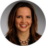 dr_leah_millheiser_sexual_health