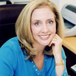 dr_lori_mosca_heart_attack_prevention
