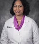 dr_sangeeta_mahajan_bladder_control_problems