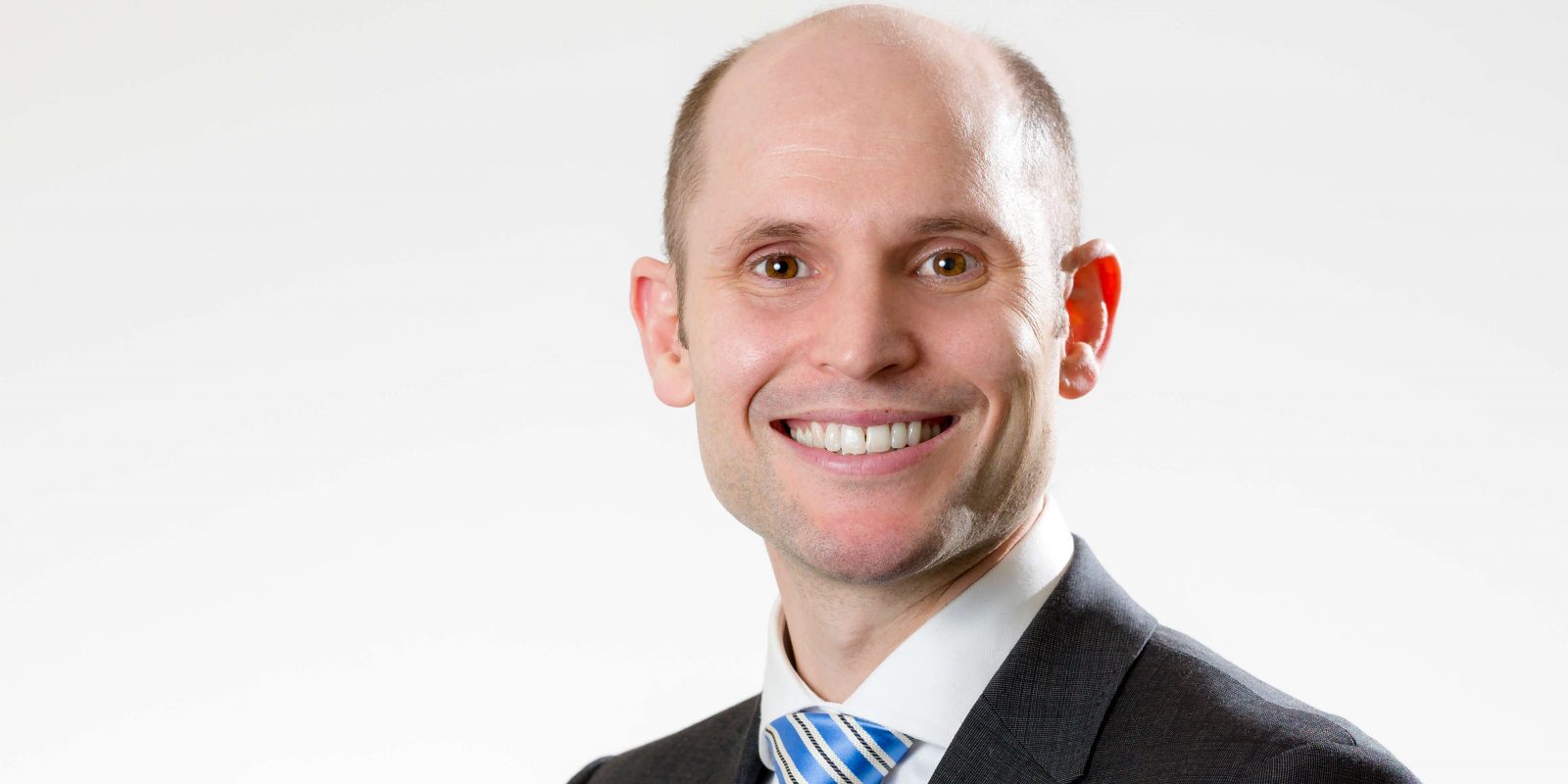 Raising Awareness about Eczema to Parents and Kids Alike thru Storytelling [Interview][Transcript]