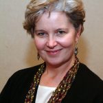 janet_hieshetter_cervical_dystonia