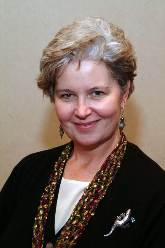 janet_hieshetter_dystonia