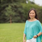 mary_wong_tcmp_fertility_issue