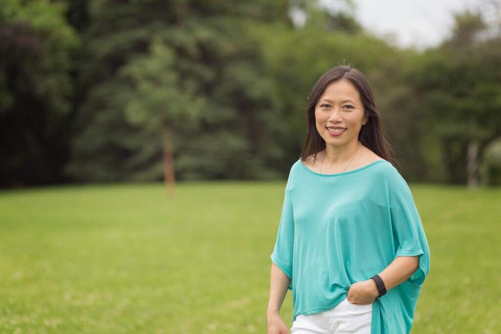 mary_wong_tcmp_infertility