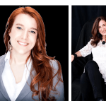 sandra_reich_georgia_dow_seasonal_affective_disorder