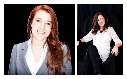 sandra_reich_georgia_dow_seasonal_affective_disorder