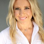 susie_burrell_wraps_unwrapped_report