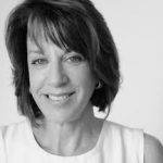 anne_glauber_pancreatic_cancer