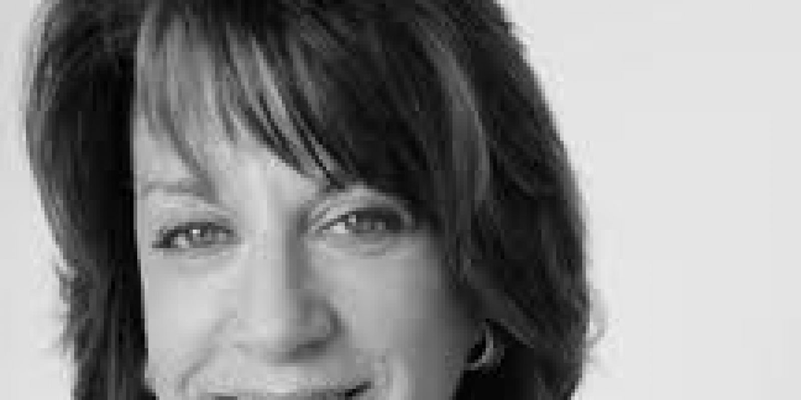 Social Media Brings People Together Against Pancreatic Cancer [Interview][Transcript]