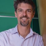 associate_professor_graham_hall_asthma_research