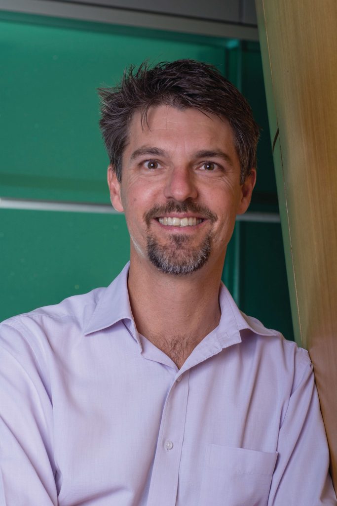 associate_professor_graham_hall_asthma_research