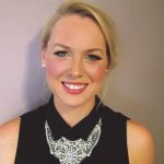 belinda_reynolds_probiotics_antibiotics