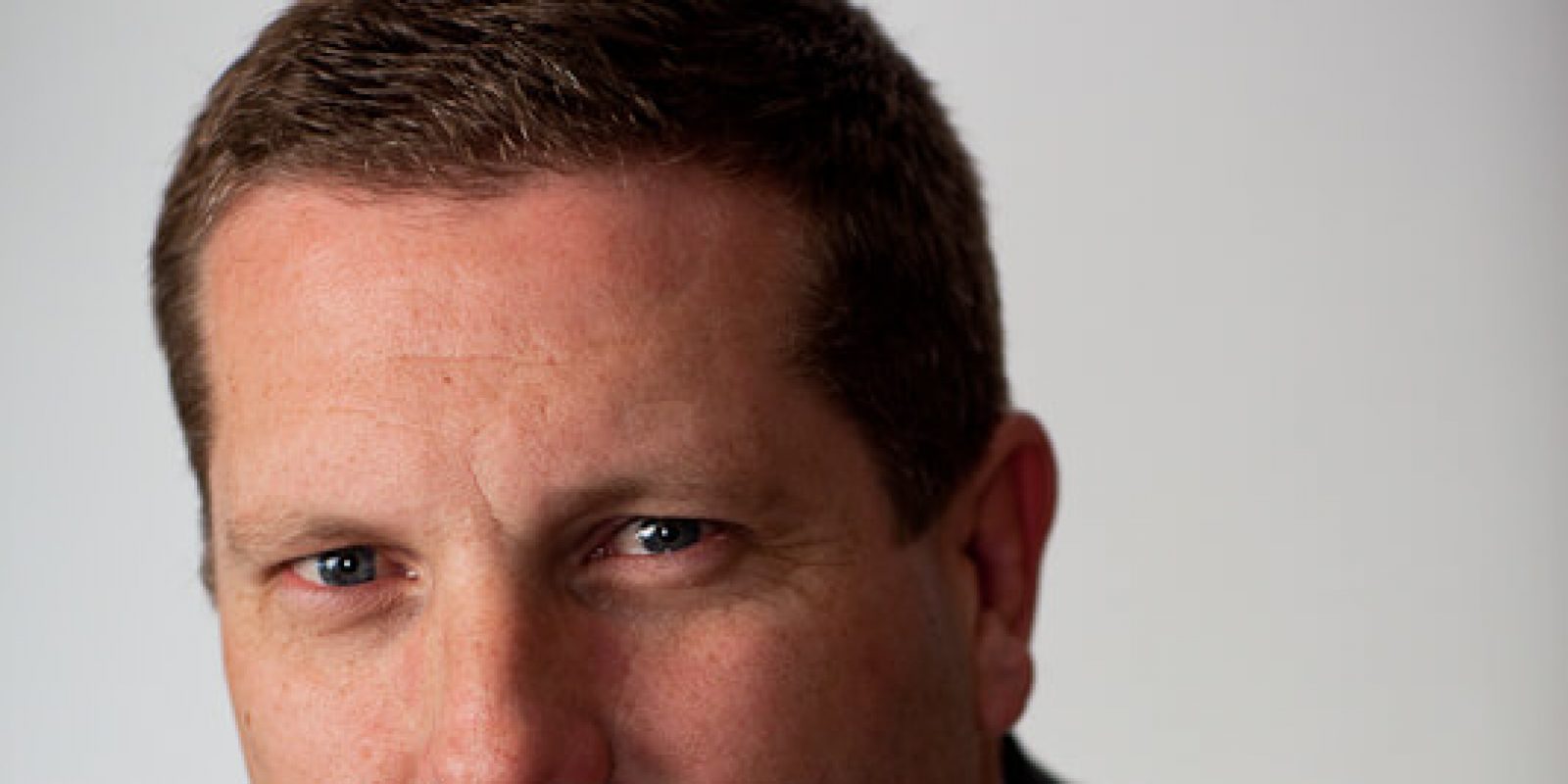 Recent Survey Shows Positive Business Conditions on Australia’s Health Services Sector [Interview][Transcript]