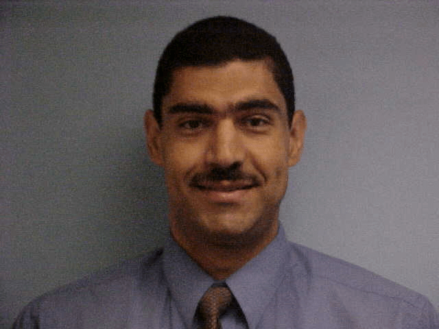 Dr_Ahmed_Abdelmoity_Epilepsy