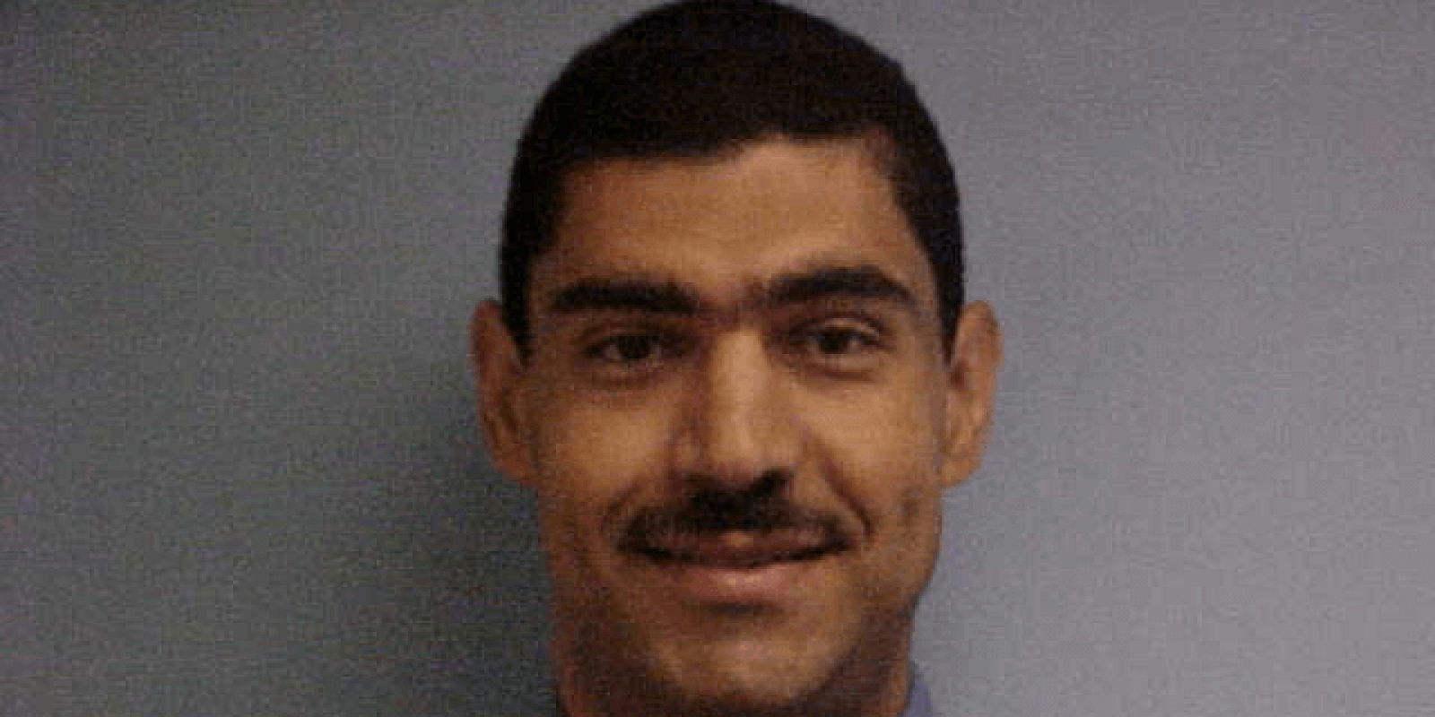 Epilepsy Treatment Options [Interview][Transcript]