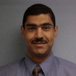 dr_ahmed_abdelmoity_vns_therapy