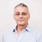 dr_bruce_kambouris_relaxmax_kava