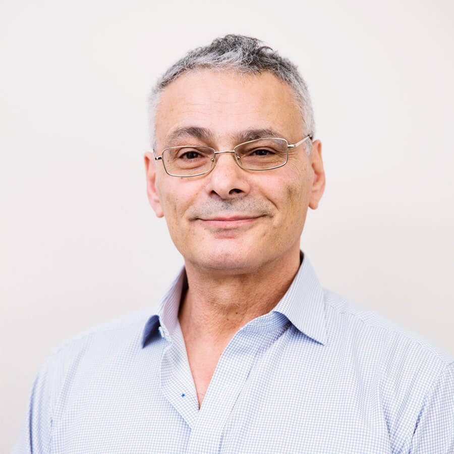 dr_bruce_kambouris_relaxmax_kava