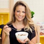 dr_gina_levy_high_fibre_diet