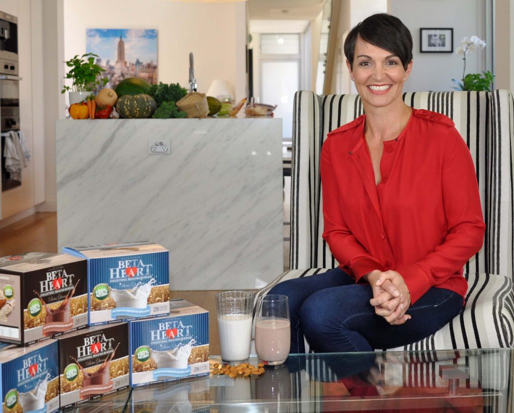 dr_joanna_mcmillan_beta_heart
