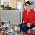 dr_joanna_mcmillan_beta_heart