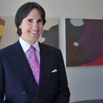 dr_john_demartini_health_wellbeing