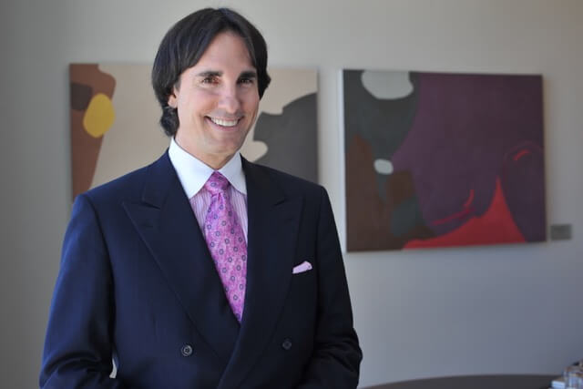dr_john_demartini_health_wellbeing