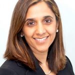 dr_jyothi_rao_stress_management