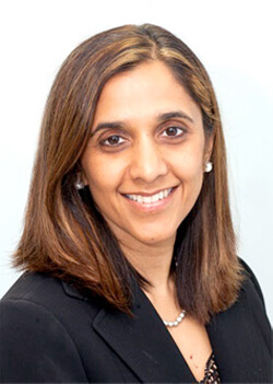 dr_jyothi_rao_stress_management