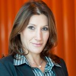 dr_natasha_lazareski_psyflex