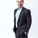 jim_frantzis_paxman_scalp_cooling_system