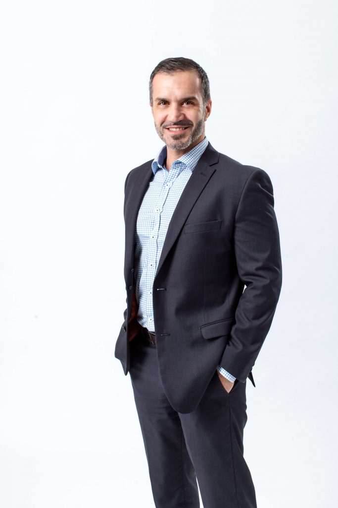 jim_frantzis_paxman_scalp_cooling_system