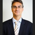 kris_knauer_medibio_mental_health_check_in