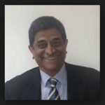 mathew_cherian_global_health_referralnet