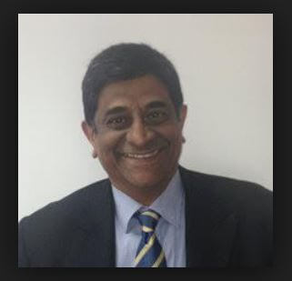 mathew_cherian_global_health_referralnet