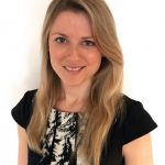 rebecca_williams_gnlc