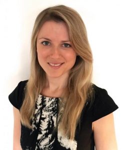 rebecca_williams_gnlc