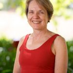 assoc_prof_linda_selvey_curtain_school_public_health