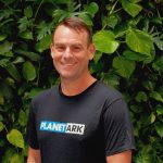 Brad_Gray_Planet_Ark_Environmental_Foundation