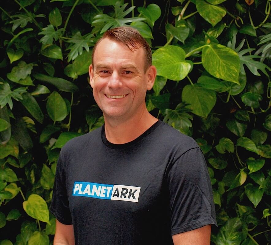 Brad_Gray_Planet_Ark_Environmental_Foundation