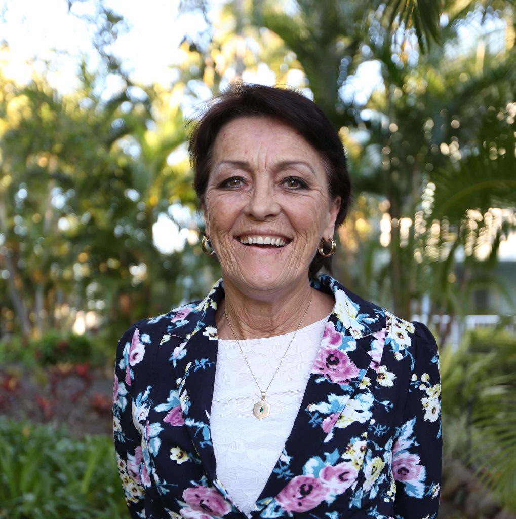 deb_-lynch_-mcua