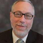 Dr_Aaron_Glatt_Antibiotics