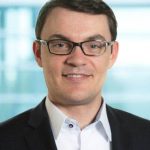 dr_frank_hermann_4sc