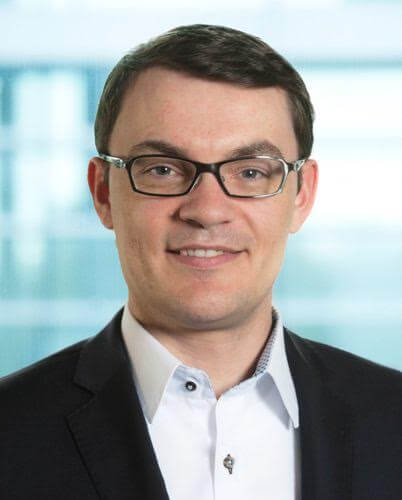 dr_frank_hermann_4sc