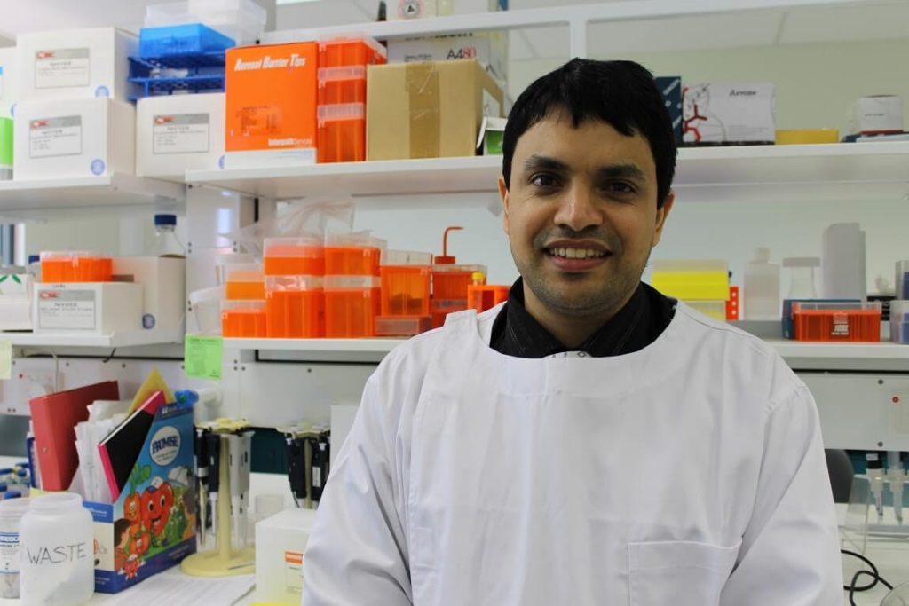 dr_hani_alsalami_chiri