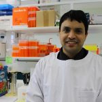 dr_hani_alsalami_chiri