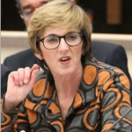 Dr_Jane_Barratt_diabetic_retinopathy_barometer