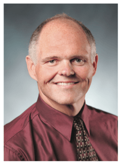 Dr_John_Rogers_Crytogenic_Stroke