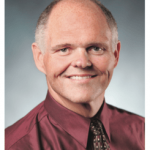 Dr_John_Rogers_Heart_Monitoring